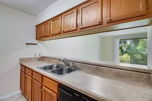 200 Sandestin Ln, Miramar Beach, FL 32550 - Photo 8