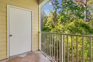 200 Sandestin Ln, Miramar Beach, FL 32550 - Photo 18