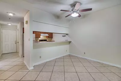200 Sandestin Lane #APT 1305, Miramar Beach, FL 32550 - Photo 4