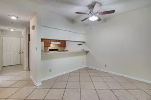 200 Sandestin Ln, Miramar Beach, FL 32550 - Photo 4