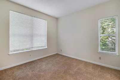 200 Sandestin Lane #APT 1305, Miramar Beach, FL 32550 - Photo 12