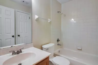200 Sandestin Lane #APT 1305, Miramar Beach, FL 32550 - Photo 16