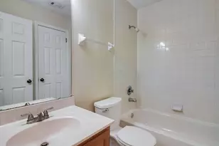 200 Sandestin Ln, Miramar Beach, FL 32550 - Photo 16