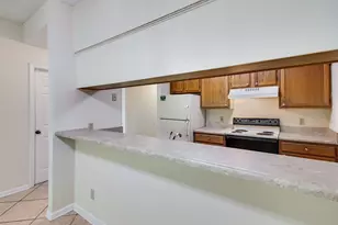 200 Sandestin Ln, Miramar Beach, FL 32550 - Photo 10