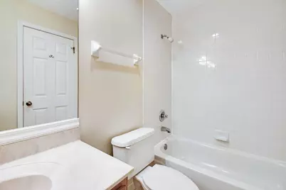 200 Sandestin Lane #APT 1305, Miramar Beach, FL 32550 - Photo 14