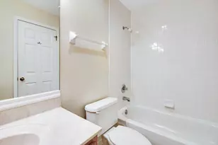 200 Sandestin Ln, Miramar Beach, FL 32550 - Photo 14