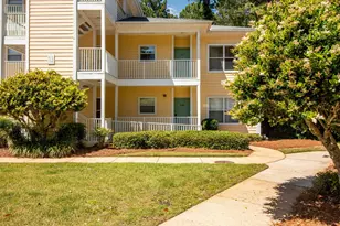200 Sandestin Ln, Miramar Beach, FL 32550 - Photo 2