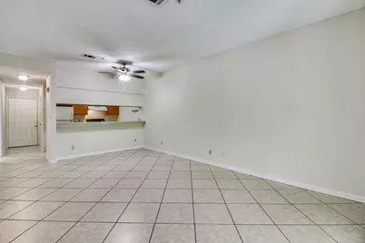 200 Sandestin Lane #APT 1305, Miramar Beach, FL 32550 - Photo 6