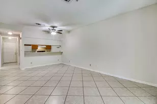 200 Sandestin Ln, Miramar Beach, FL 32550 - Photo 6