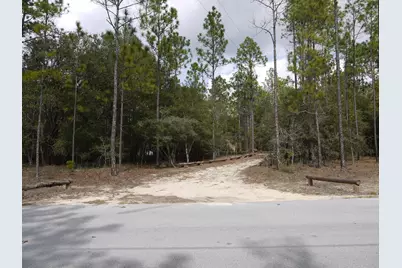 4449 Yellow Bluff Road, Crestview, FL 32539 - Photo 42