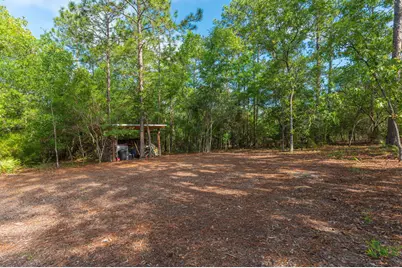 4449 Yellow Bluff Road, Crestview, FL 32539 - Photo 16
