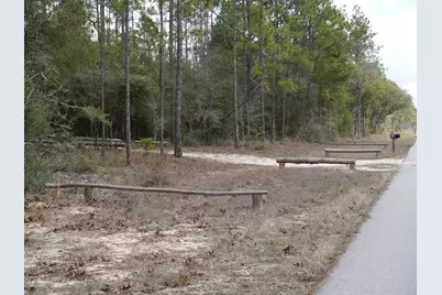 4449 Yellow Bluff Road, Crestview, FL 32539 - Photo 40