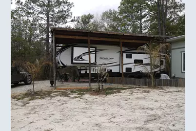 4449 Yellow Bluff Road, Crestview, FL 32539 - Photo 24