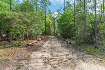 4449 Yellow Bluff Road, Crestview, FL 32539 - Photo 18
