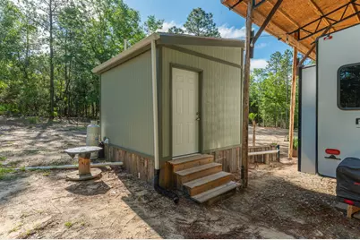 4449 Yellow Bluff Road, Crestview, FL 32539 - Photo 8