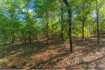 4449 Yellow Bluff Road, Crestview, FL 32539 - Photo 12