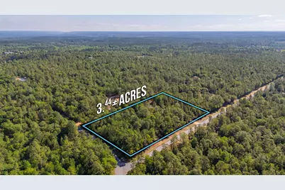 4449 Yellow Bluff Road, Crestview, FL 32539 - Photo 2