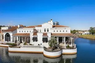 8056 Fountain Ln, Miramar Beach, FL 32550 - Photo 1