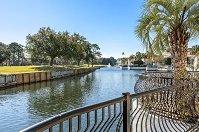 8056 Fountain Lane, Miramar Beach, FL 32550 - Photo 56