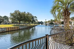 8056 Fountain Ln, Miramar Beach, FL 32550 - Photo 56