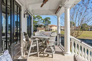 8056 Fountain Ln, Miramar Beach, FL 32550 - Photo 54