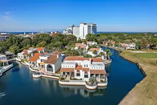 8056 Fountain Ln, Miramar Beach, FL 32550 - Photo 6