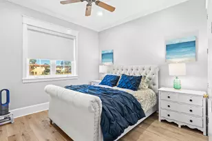 8056 Fountain Ln, Miramar Beach, FL 32550 - Photo 42