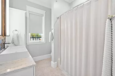 8056 Fountain Lane, Miramar Beach, FL 32550 - Photo 44