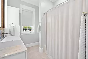 8056 Fountain Ln, Miramar Beach, FL 32550 - Photo 44