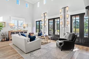 8056 Fountain Ln, Miramar Beach, FL 32550 - Photo 2