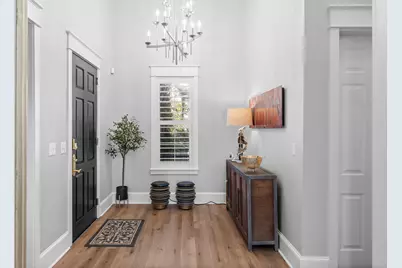 8056 Fountain Lane, Miramar Beach, FL 32550 - Photo 10