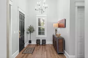 8056 Fountain Ln, Miramar Beach, FL 32550 - Photo 10
