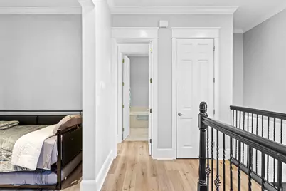 8056 Fountain Lane, Miramar Beach, FL 32550 - Photo 46