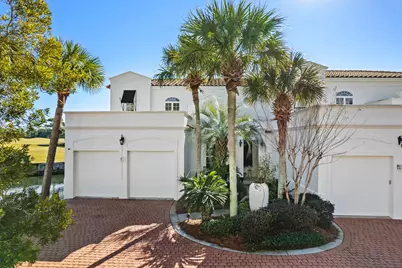 8056 Fountain Lane, Miramar Beach, FL 32550 - Photo 8