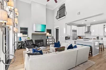 8056 Fountain Lane, Miramar Beach, FL 32550 - Photo 16