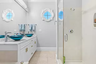 8056 Fountain Ln, Miramar Beach, FL 32550 - Photo 52