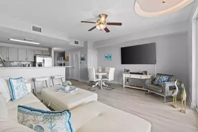 15928 Front Beach Road # 31610, Panama City Beach, FL 32413 - Photo 12
