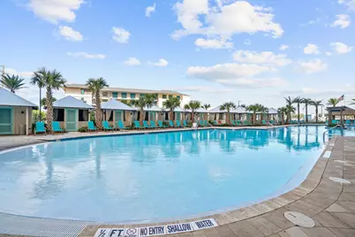 15928 Front Beach Road # 31610, Panama City Beach, FL 32413 - Photo 30