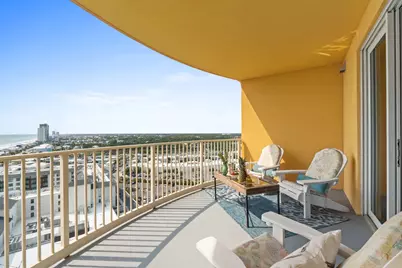 15928 Front Beach Road # 31610, Panama City Beach, FL 32413 - Photo 6