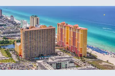 15928 Front Beach Road # 31610, Panama City Beach, FL 32413 - Photo 54
