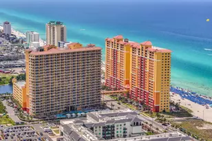 15928 Front Beach Rd, Panama City Beach, FL 32413 - Photo 54