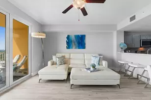 15928 Front Beach Rd, Panama City Beach, FL 32413 - Photo 10