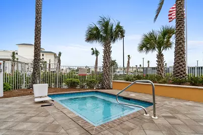 15928 Front Beach Road # 31610, Panama City Beach, FL 32413 - Photo 44