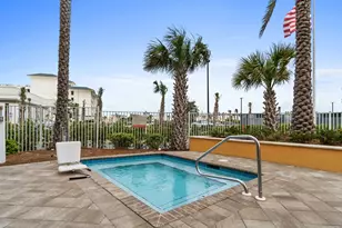15928 Front Beach Rd, Panama City Beach, FL 32413 - Photo 44