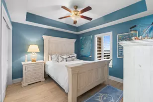 15928 Front Beach Rd, Panama City Beach, FL 32413 - Photo 18