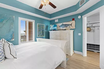15928 Front Beach Road # 31610, Panama City Beach, FL 32413 - Photo 20