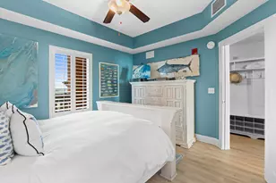 15928 Front Beach Rd, Panama City Beach, FL 32413 - Photo 20