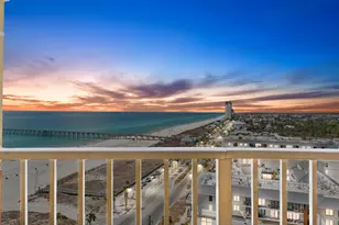 15928 Front Beach Rd, Panama City Beach, FL 32413 - Photo 2