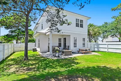 143 Penelope Street, Miramar Beach, FL 32550 - Photo 20