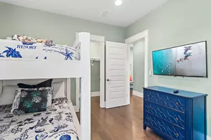 143 Penelope St, Miramar Beach, FL 32550 - Photo 40